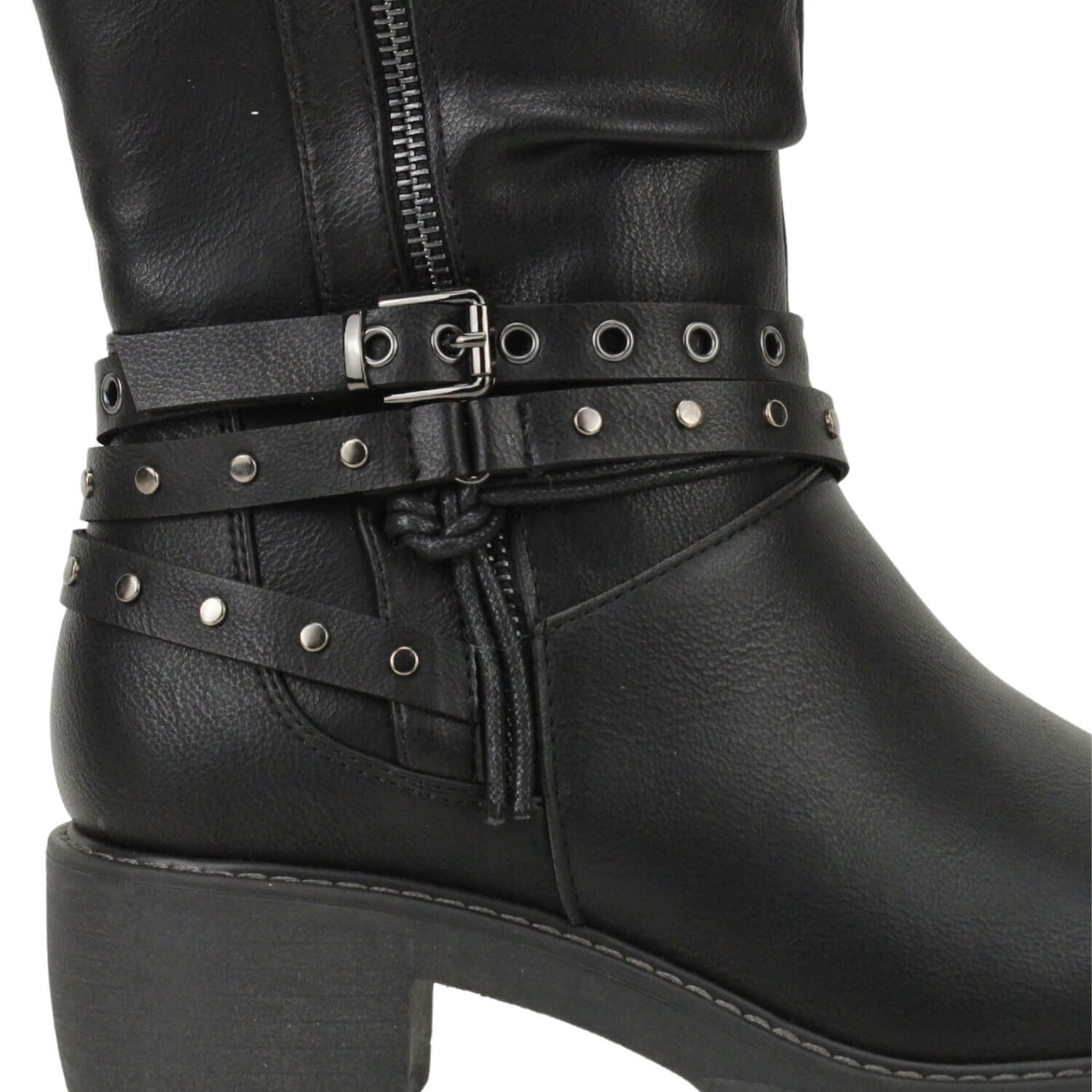 Bota Sport New Walk image number 3.0