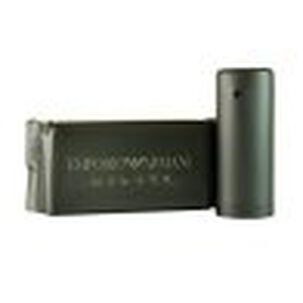 Emporio Armani Men Edt 30 Ml