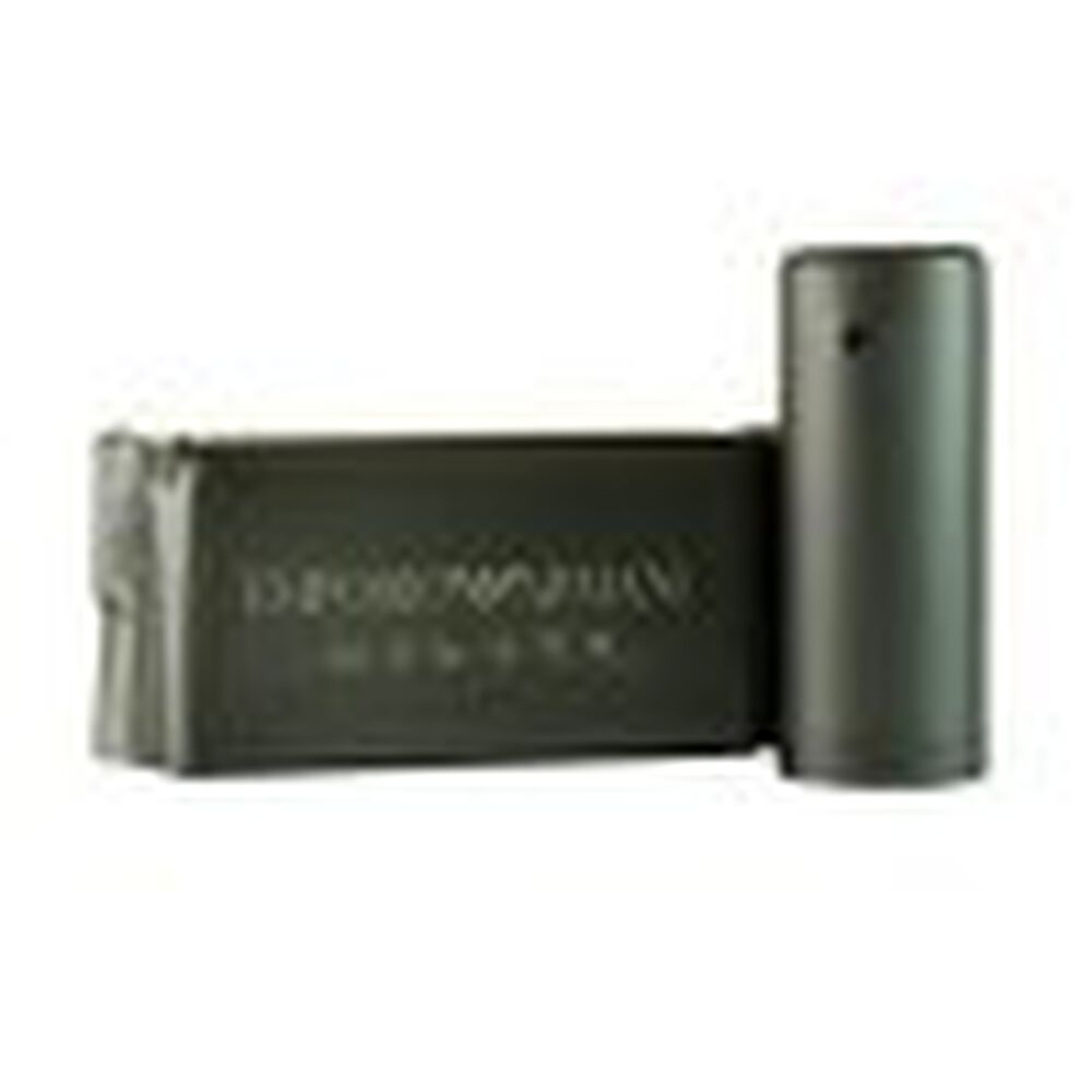 Emporio Armani Men Edt 30 Ml image number 1.0