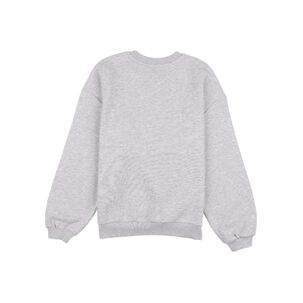 Poler&oacute;n Mujer Freedom