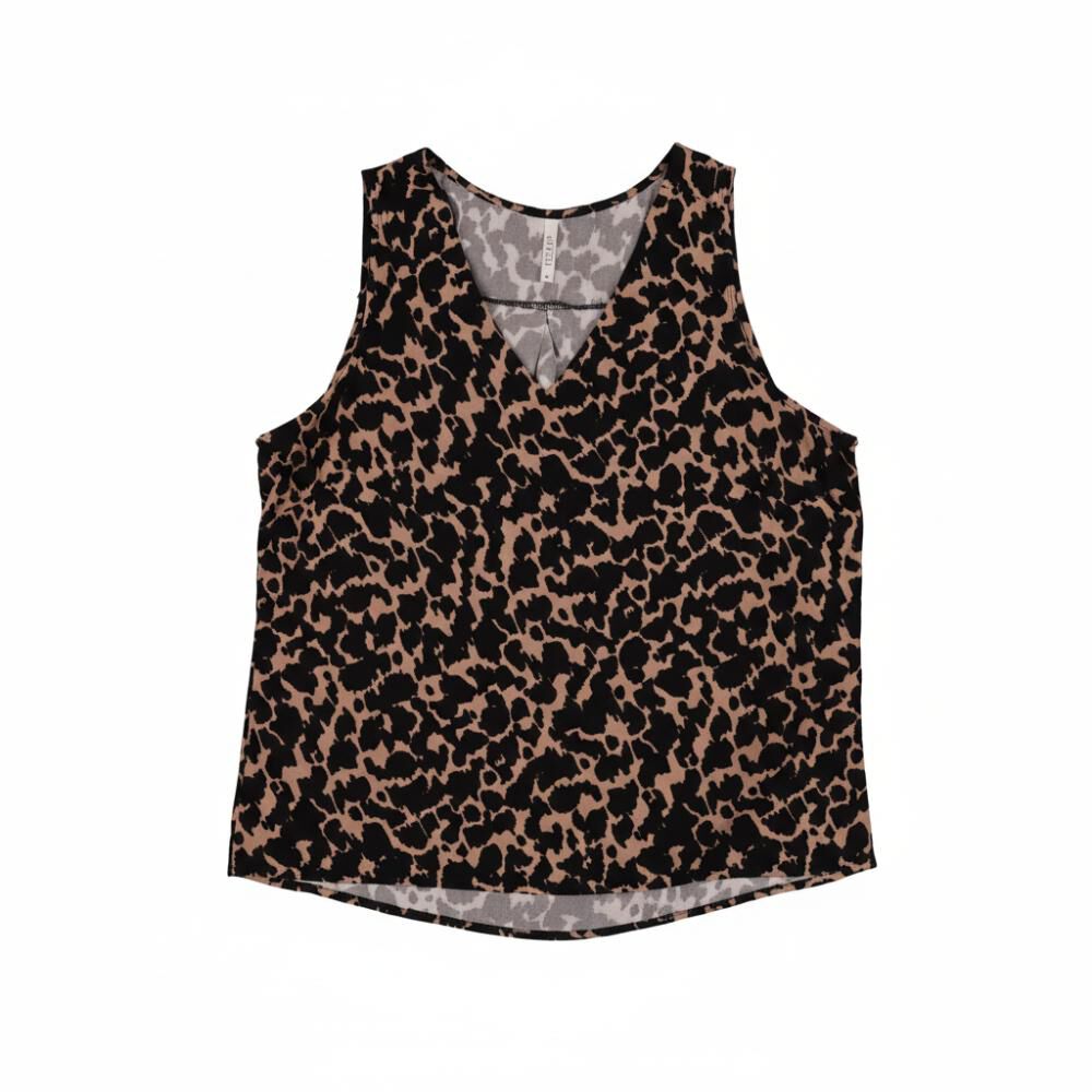 Blusa Mujer Geeps image number 0.0