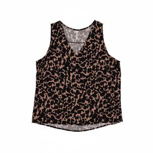 Blusa Mujer Geeps
