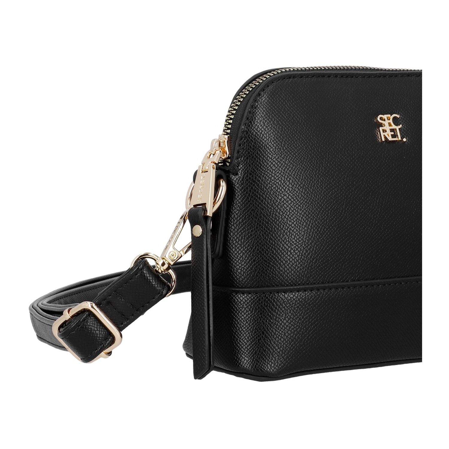 Cartera Bandolera Secret Kansas Sc7 Mini image number 4.0