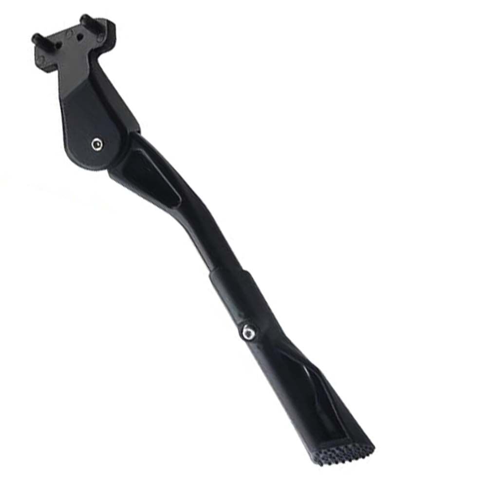 Paral De Apoyo Lateral Bicicleta El&eacute;ctrica Y Convencional image number 3.0