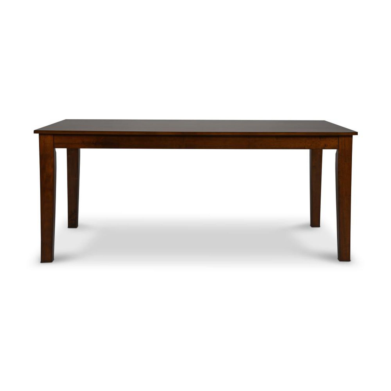 Juego De Comedor Cic Thomas / 4 Sillas / 2 Sitiales image number 2.0