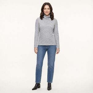 Sweater Mujer Geeps