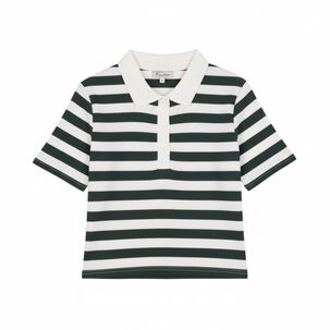 Polera Mujer Freedom