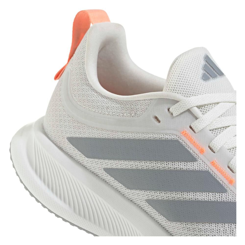 Zapatilla Running Adidas Runblaze W image number 25.0