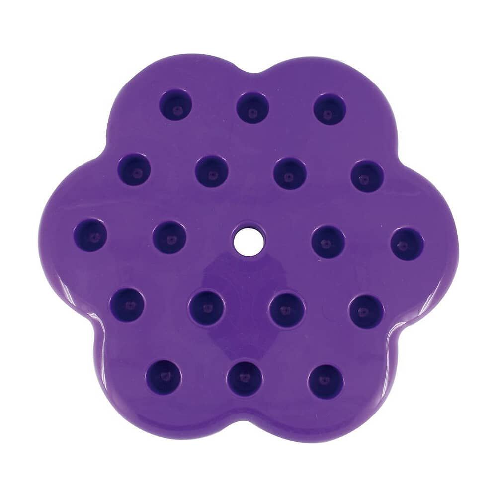 Set De Encaje De Pl&aacute;stico image number 1.0