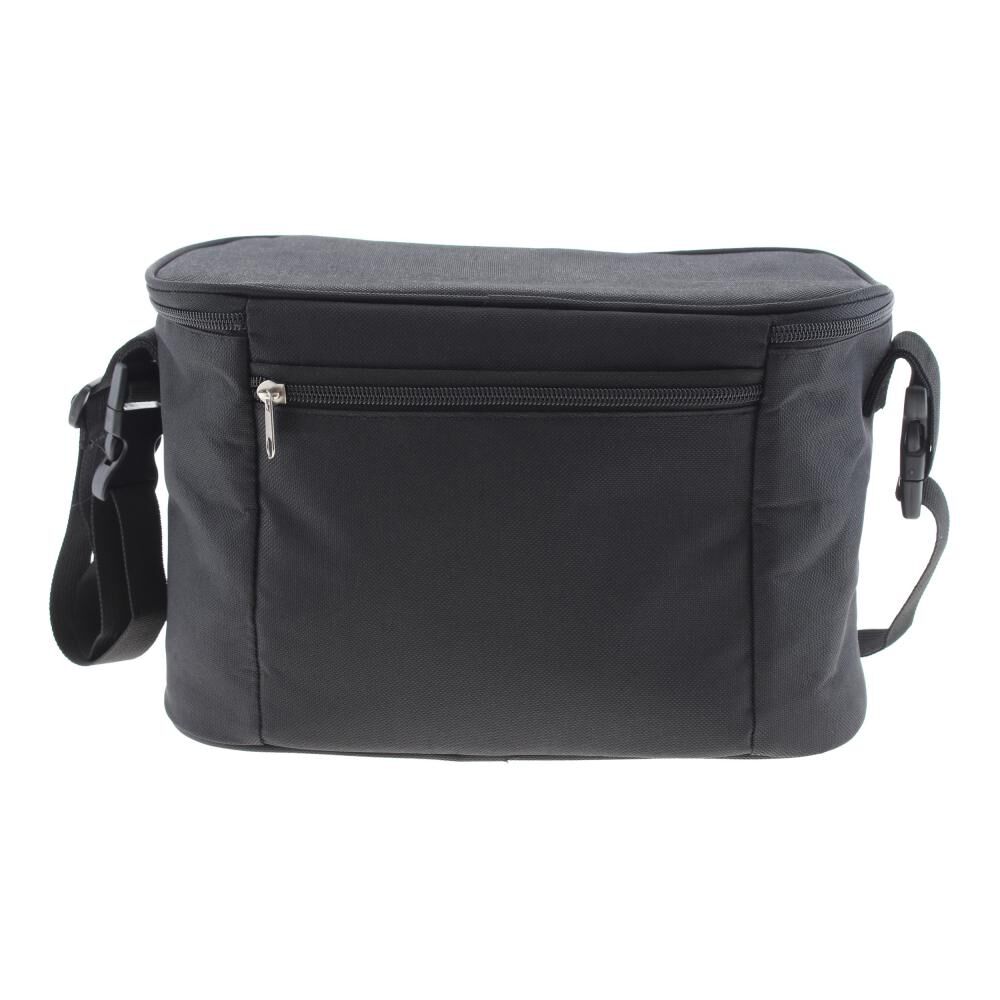 Bolso Maternal Mujer Baby Way image number 1.0