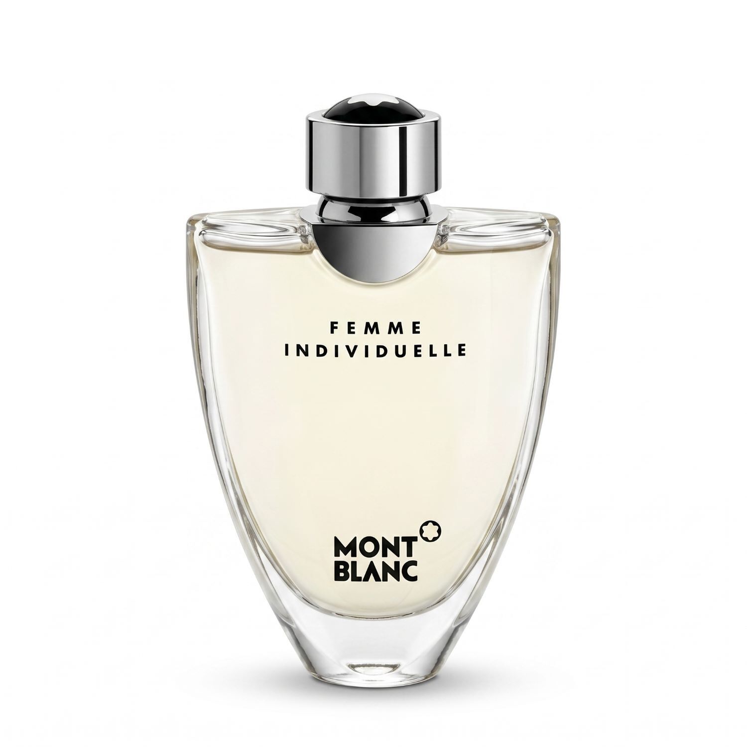 Mont Blanc Femme Individuelle Edt 75ml image number 1.0
