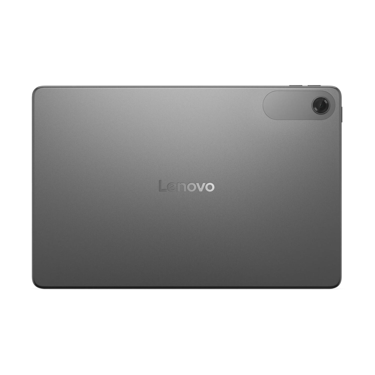 Tablet 10.1" Lenovo Tab  / 4 GB RAM / 128 GB / Luna Grey + Folio Case image number 3.0