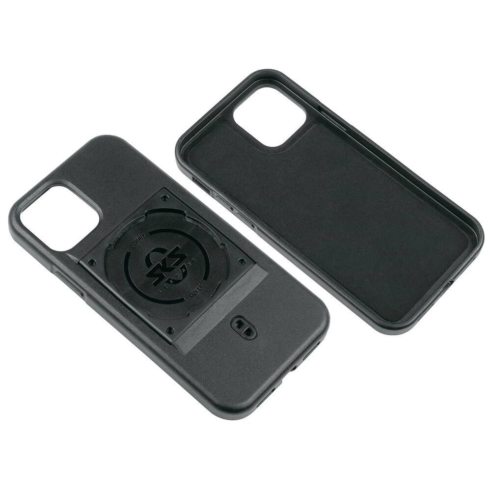 Carcasa Para Iphone 12 / 12pro image number 0.0