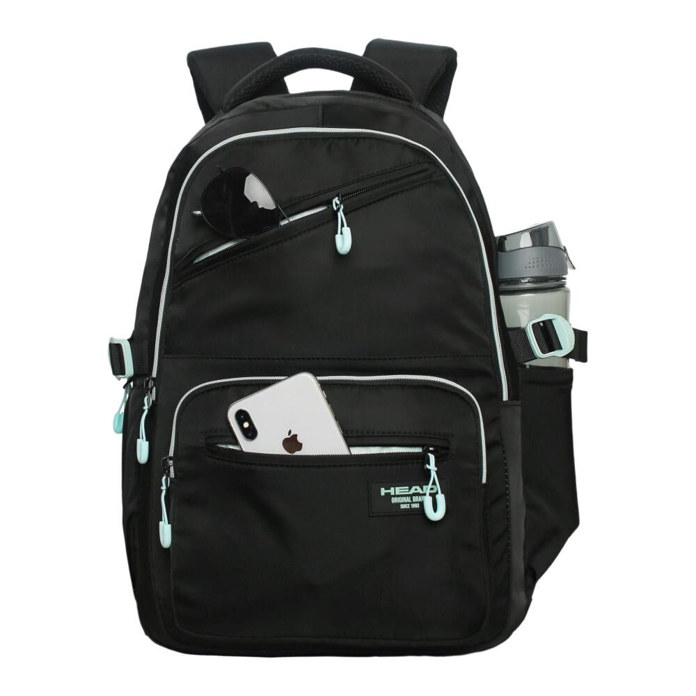 Mochila Miura Juvenil Head image number 1.0