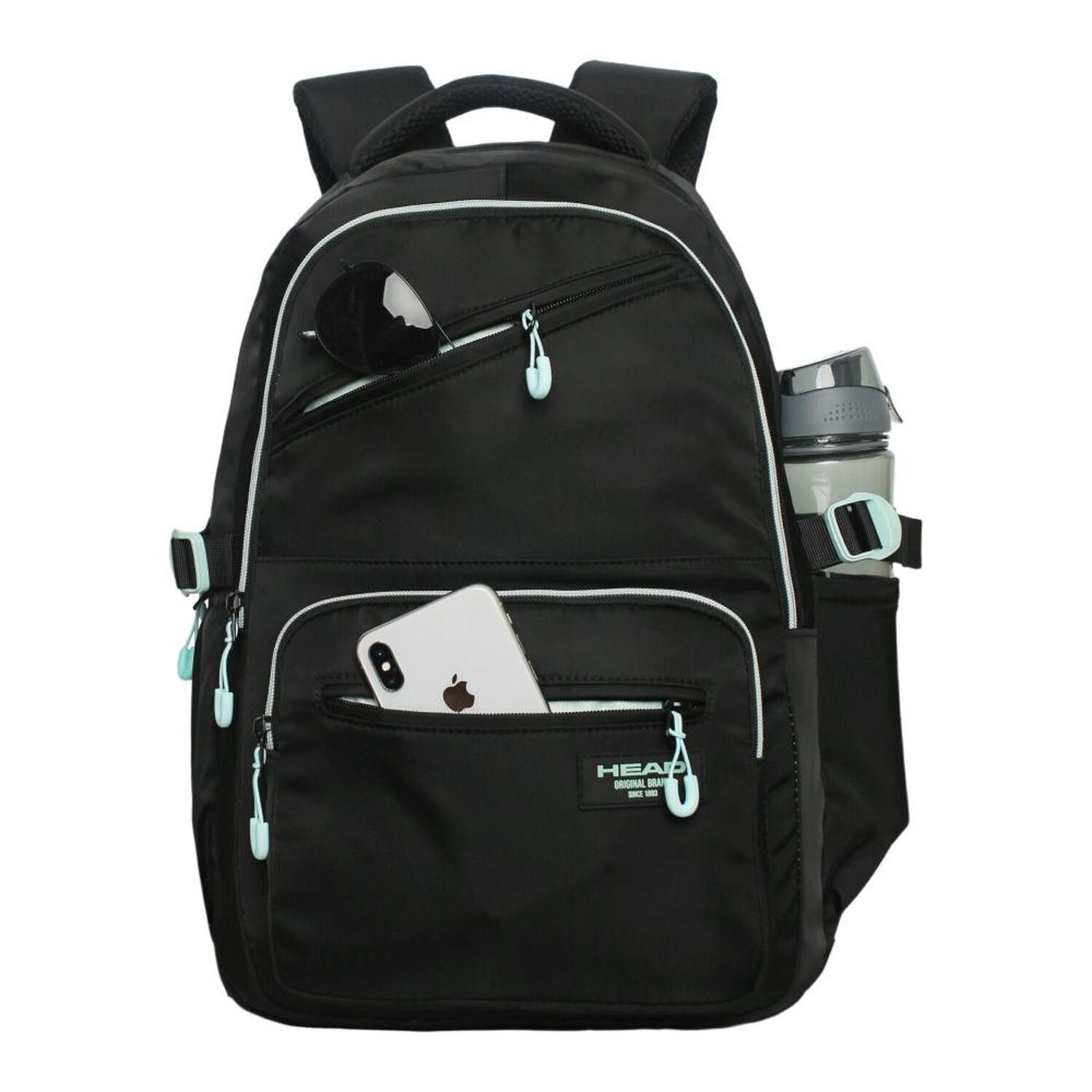 Mochila Miura Juvenil Head image number 1.0