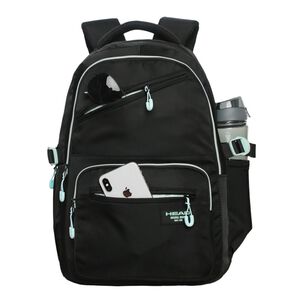 Mochila Miura Juvenil Head