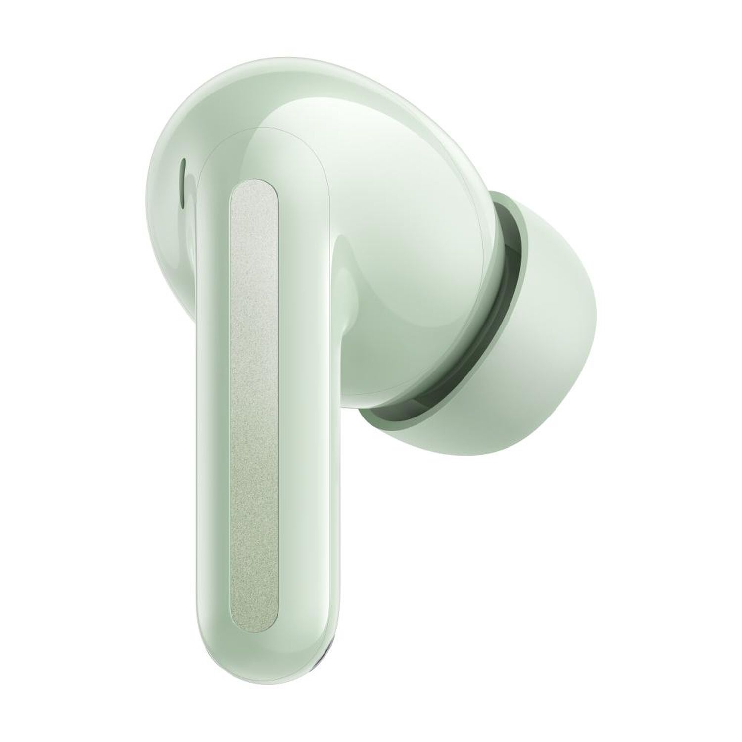 Aud&iacute;fonos Bluetooth Xiaomi Buds 8 Green image number 4.0