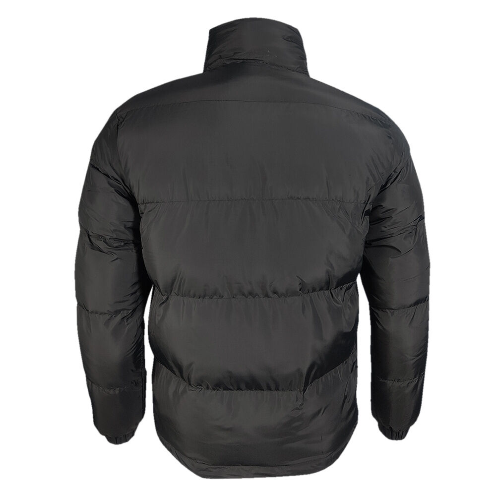 Parka Termica Sintética Acolchada Ferrilata Pro Unisex image number 3.0