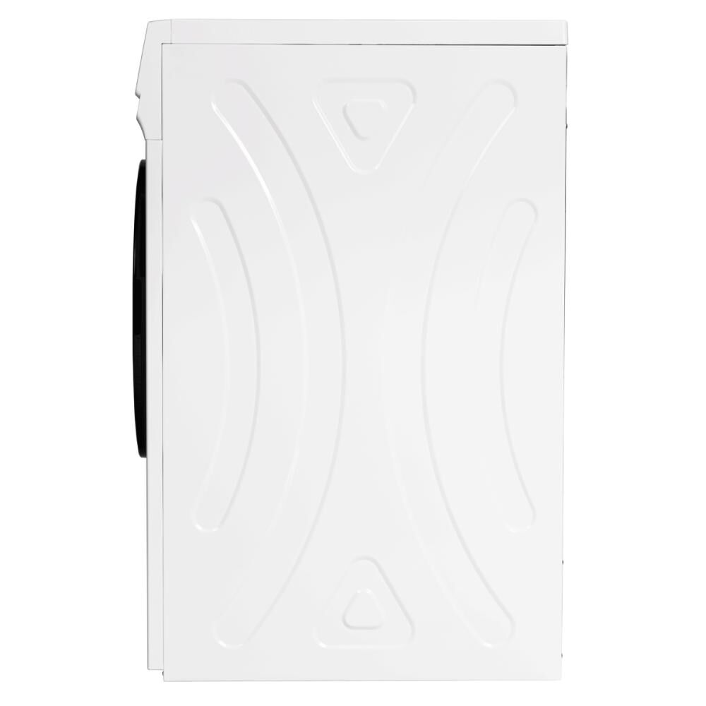 Secadora Midea MD100A100/W / 10 Kg image number 7.0