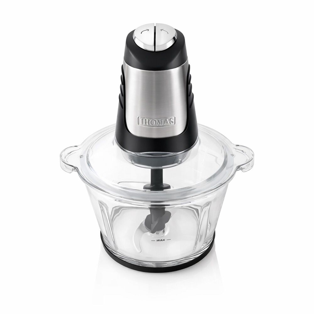 Picadora Th-9020v Alta Potencia Para Alimentos image number 7.0