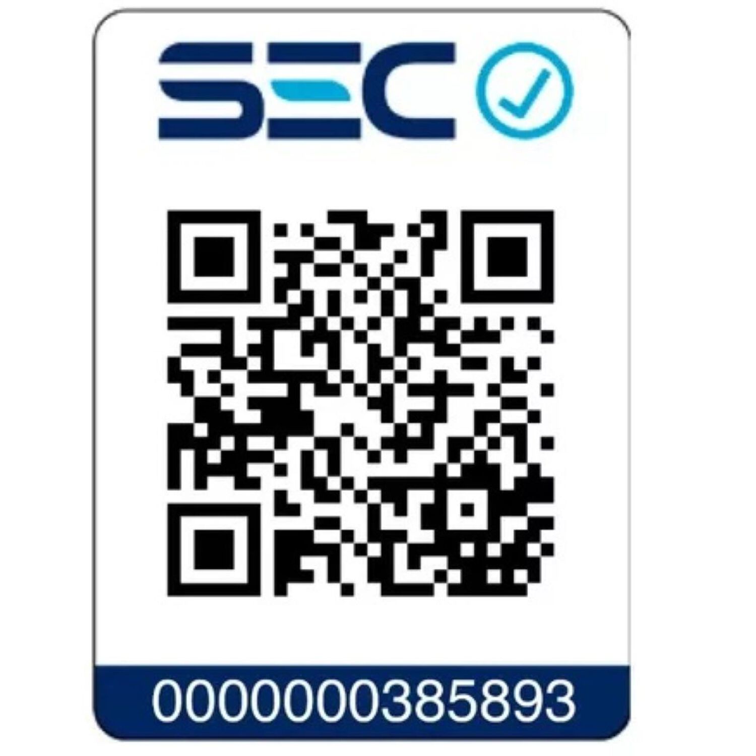 Secador De Pelo Siegen Lets Go Travel Negro Sg3005 1200watts image number 6.0