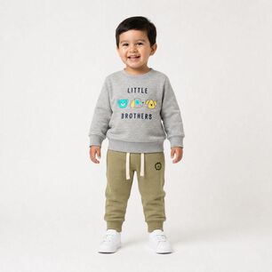 Pantal&oacute;n De Buzo Bebe Ni&ntilde;o Baby