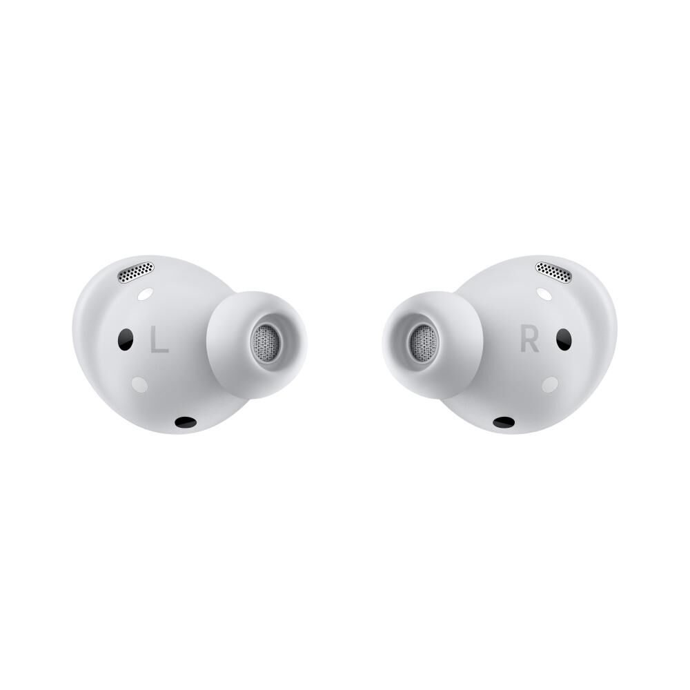 Audífonos Bluetooth Samsung Buds Pro image number 3.0
