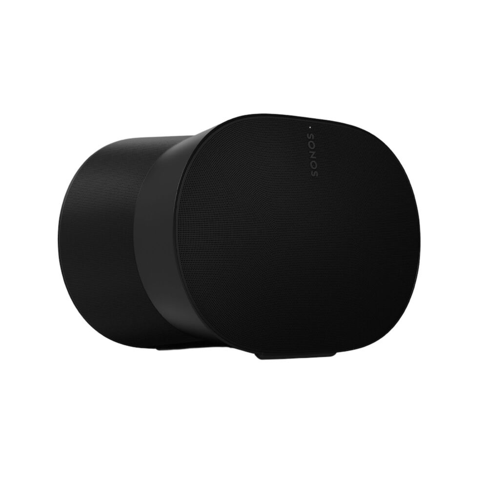Parlante Bluetooth Sonos Era 300 Wireless Speaker Wifi Negro image number 2.0