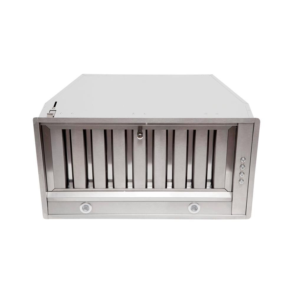 Campana Fdv Built In 2.0 60 image number 1.0