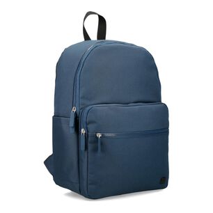 Mochila Unisex Wetland