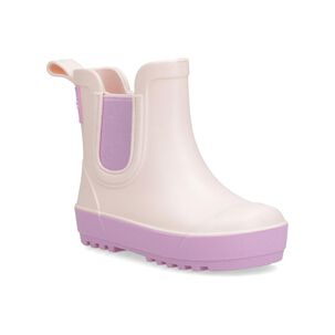 Bota Ni&ntilde;a Topsis