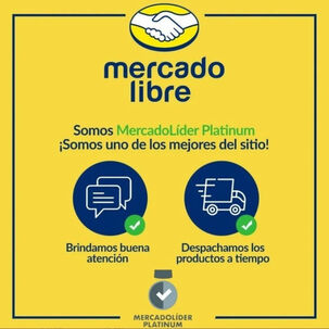 Aceite De Sesamo Foreway 1.6lt