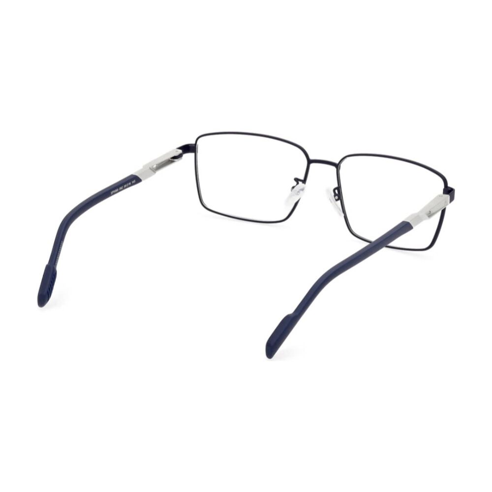 Lentes &Oacute;pticos Azul Adidas Sport image number 5.0