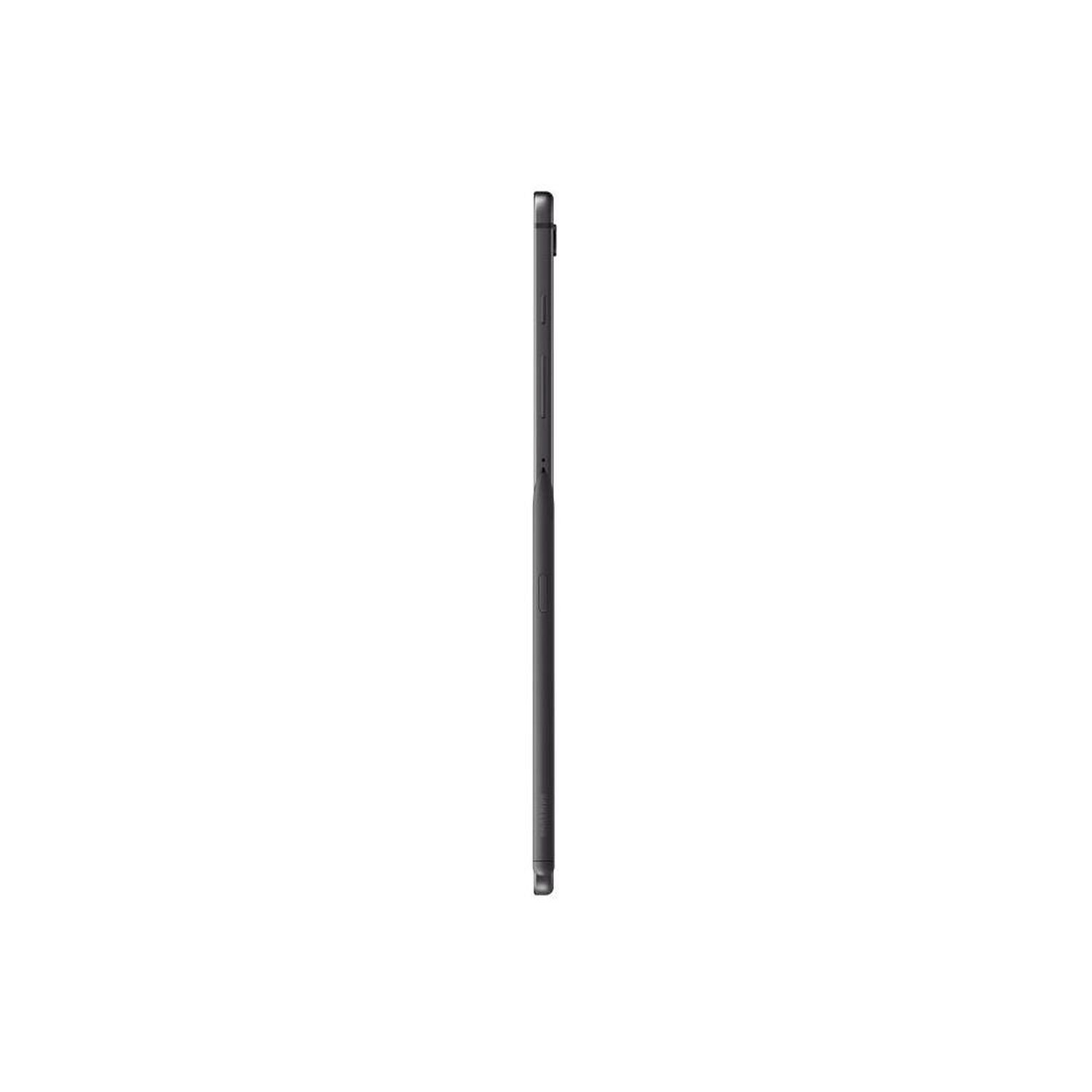 Tablet 10.4" Samsung Galaxy Tab S6 Lite / 4 GB RAM /  64 GB image number 13.0