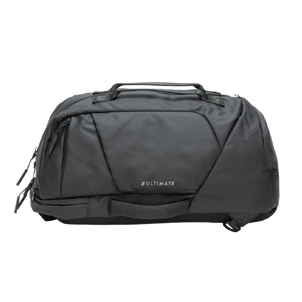 Mochila Convertible 2 En 1 Sport image number 1.0