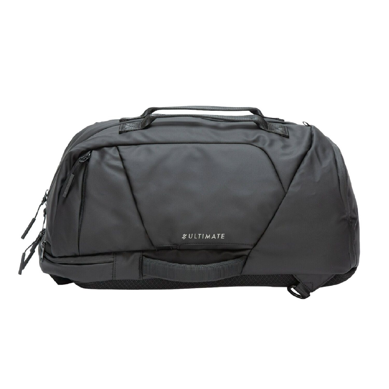 Mochila Convertible 2 En 1 Sport image number 1.0