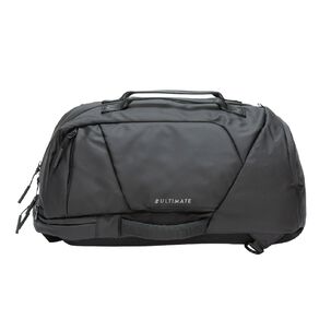 Mochila Convertible 2 En 1 Sport