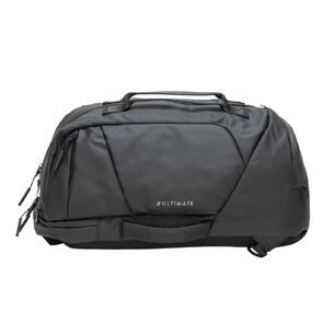 Mochila Convertible 2 En 1 Sport