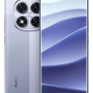 Xiaomi Note 14 Pro 512gb 12gb Ram 5g - Morado
