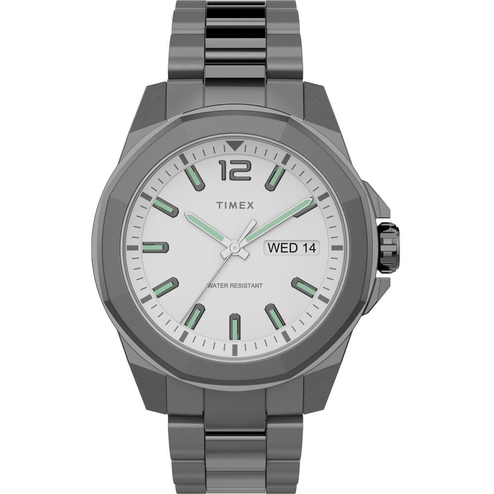 timex relojes hombre