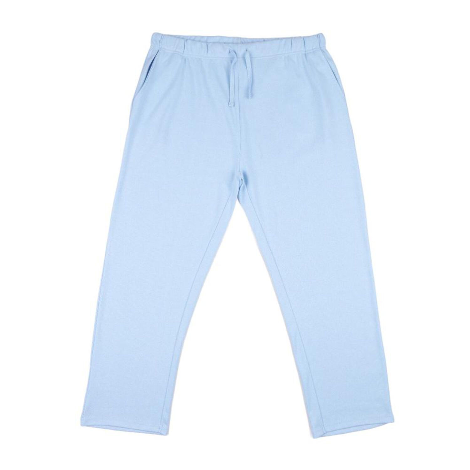Pijama Hombre Herald / 2 Piezas image number 2.0