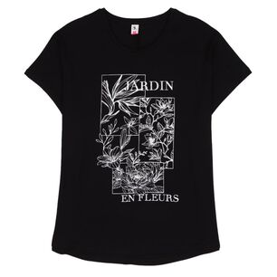 SEXY LARGE POLERA MUJER SEXY LARGE