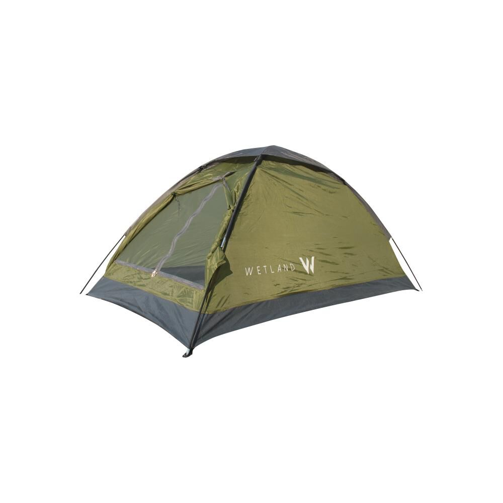 Carpa 2p Wetland Monodome2 26 image number 0.0