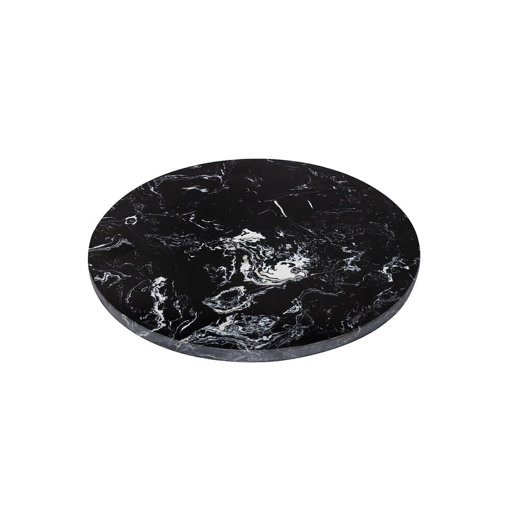 Set Tabla De Aperitivo Simple Cook Singular image number 2.0