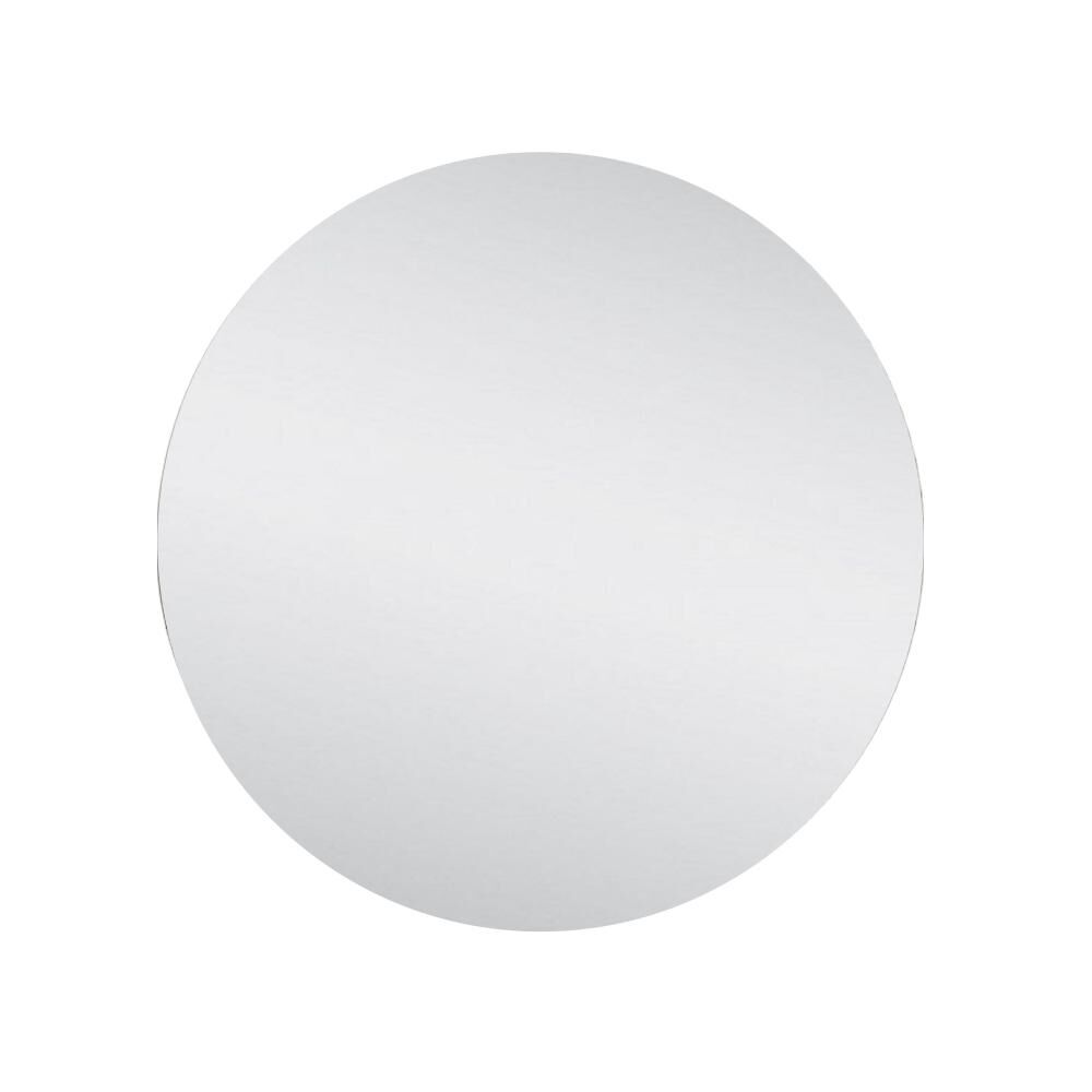 Espejo Tuhome Capri image number 5.0