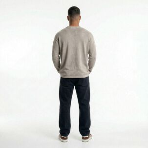 Sweater Hombre Rolly Go