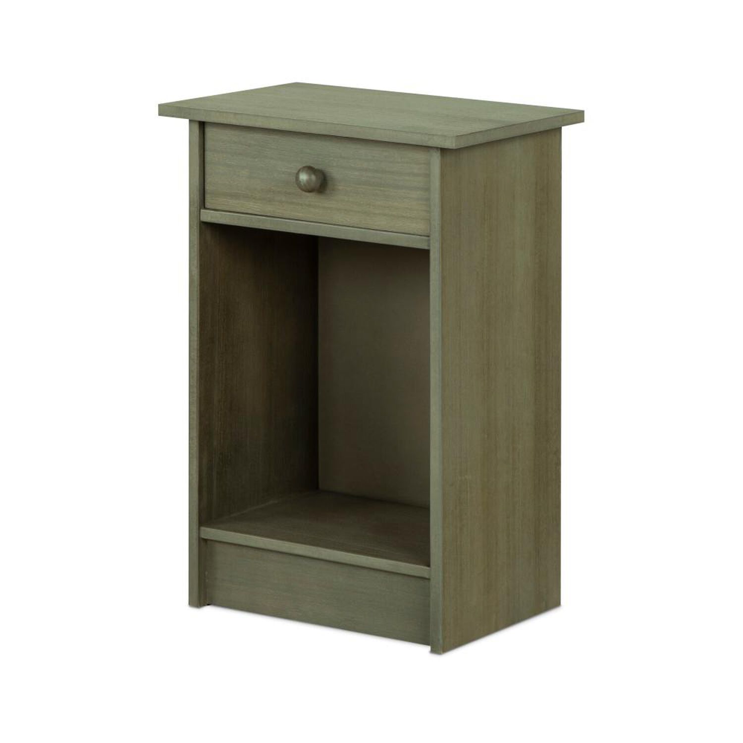 Velador Cic 1 Cajon image number 1.0