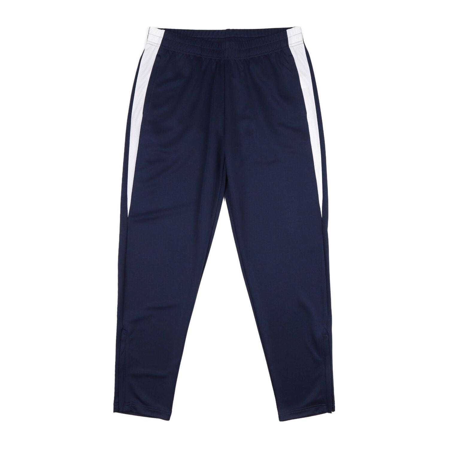 Pantal&oacute;n De Buzo Hombre Wetland image number 0.0