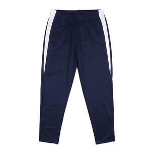 Pantal&oacute;n De Buzo Hombre Wetland