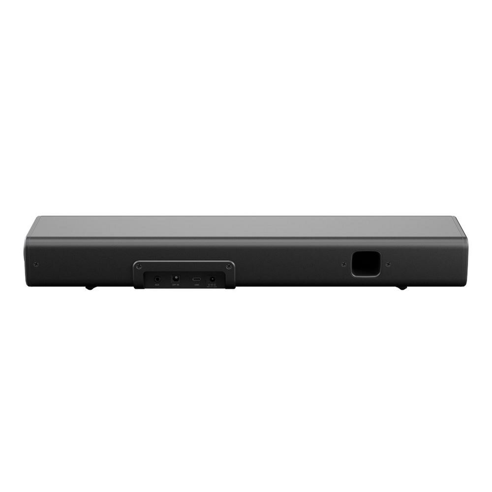 Barra Sonido Creative Gs5 Rgb 60w Usb-c Bt &Oacute;ptico image number 8.0